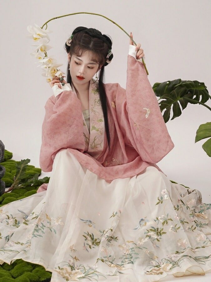 xiayang โ Community Archive 21
