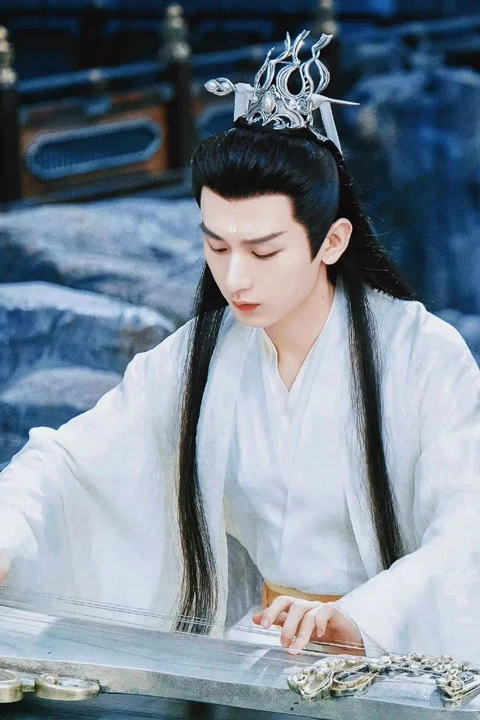 Immortal Samsara - Latest Fantasy Immortal Drama Worth Following 4