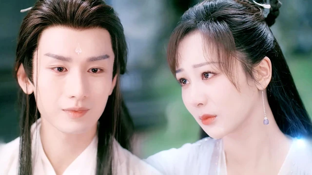 Immortal Samsara - Latest Fantasy Immortal Drama Worth Following 5