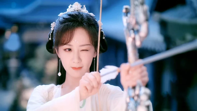 Immortal Samsara - Latest Fantasy Immortal Drama Worth Following 7