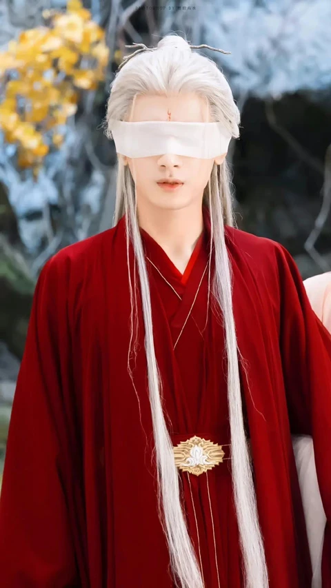 Immortal Samsara - Latest Fantasy Immortal Drama Worth Following 13