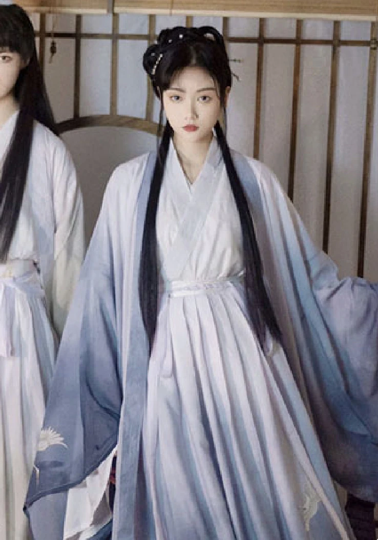 XiaoLingKai — Community Archive 42