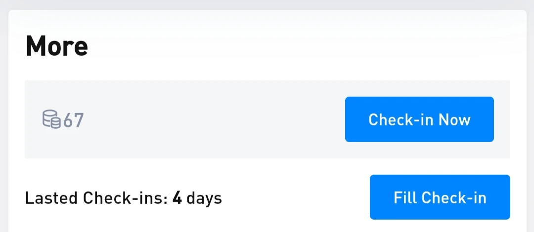 陈 — Community Archive 2
