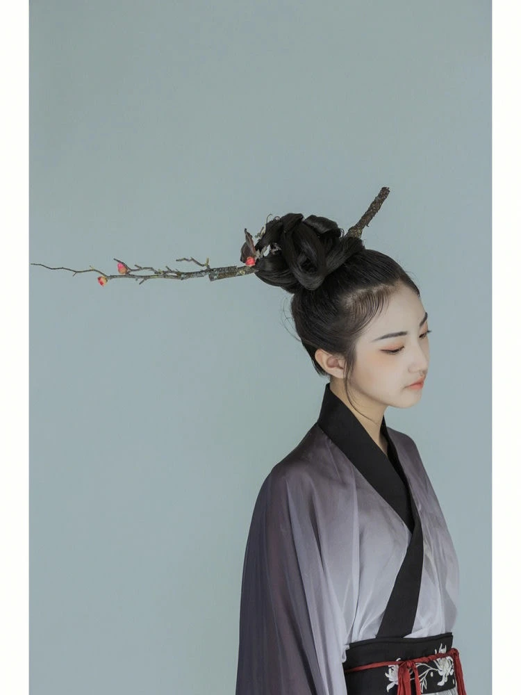 Ling — Community Archive 1238