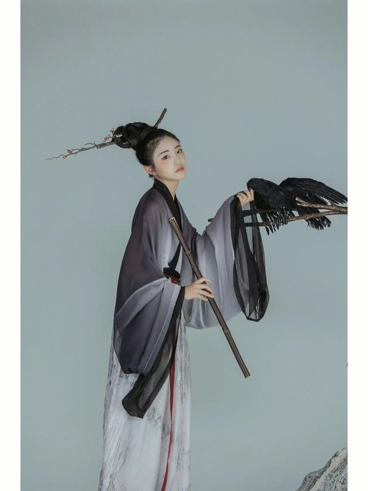 Ling — Community Archive 1239