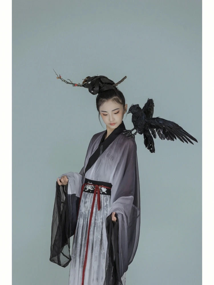 Ling — Community Archive 1242