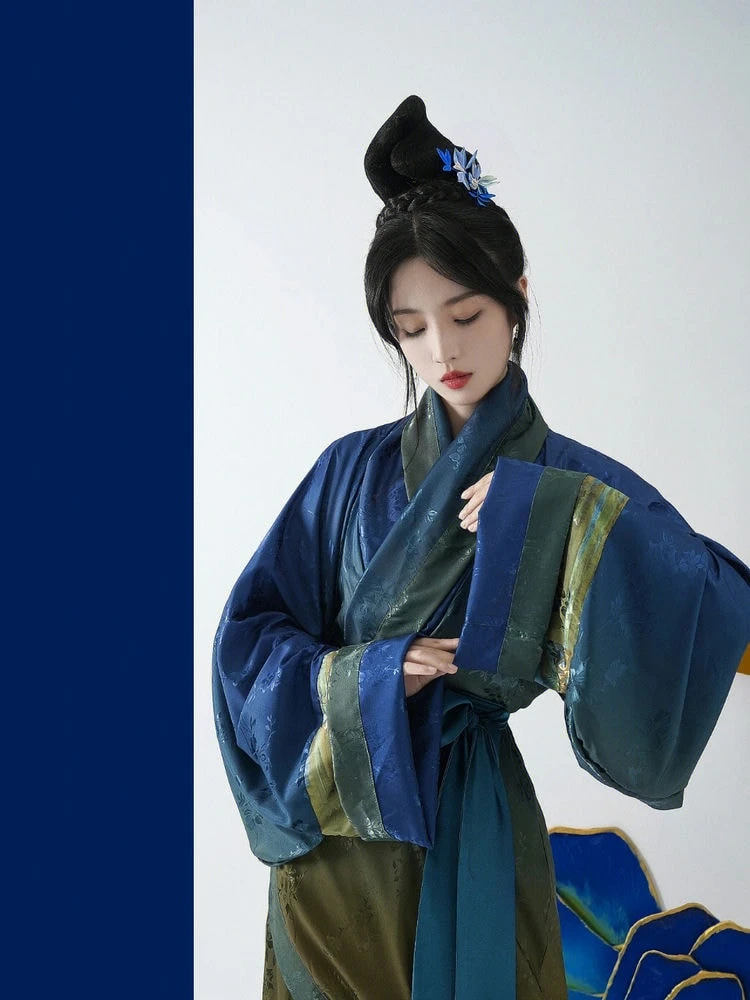 Ling — Community Archive 1273