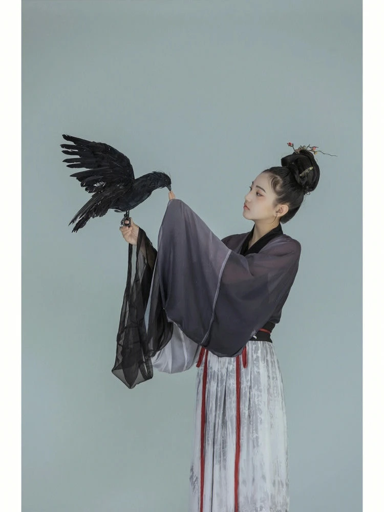 Ling — Community Archive 1241