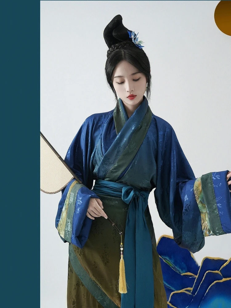 Ling — Community Archive 1271