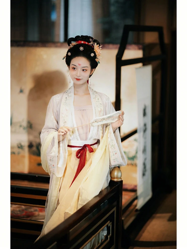 Ling — Community Archive 1250