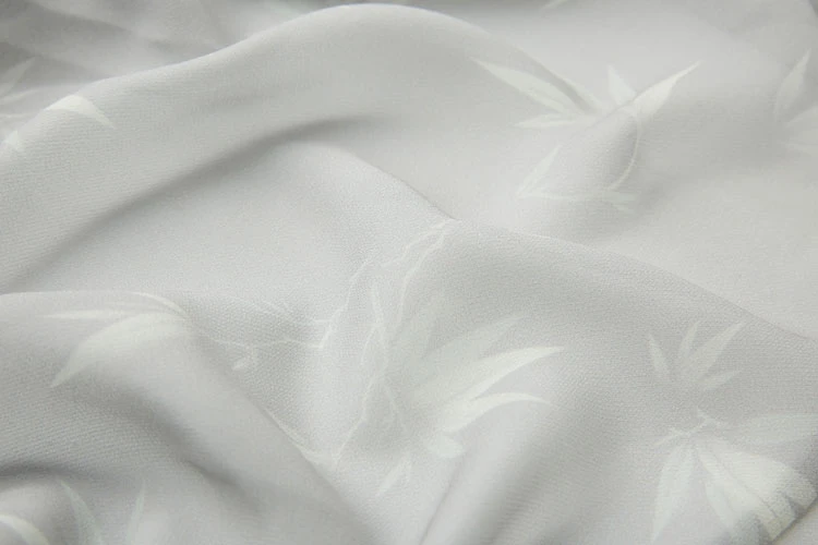 March Swallow Women Modern Hanfu