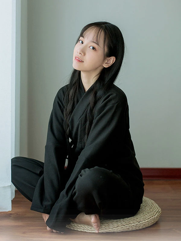 comfy hanfu camisoles you can wear