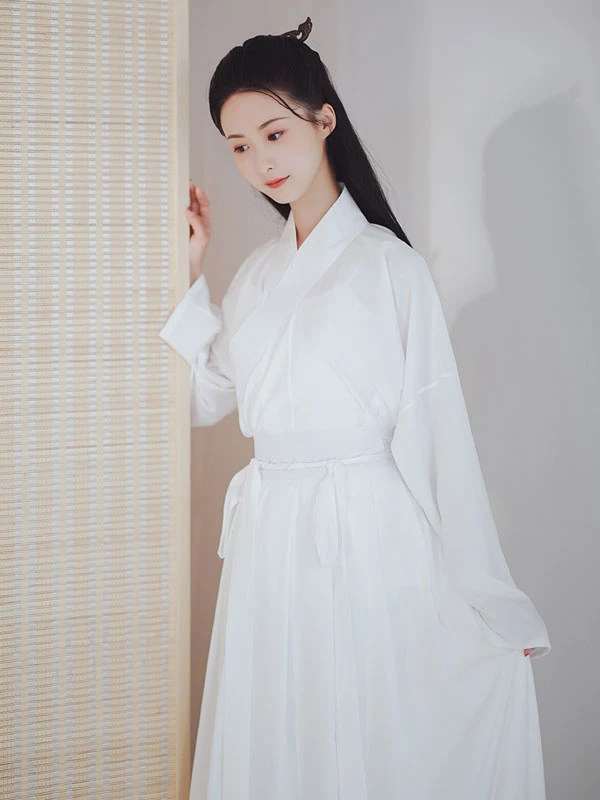 comfy hanfu camisoles you can wear