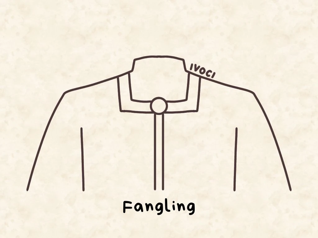 Zhang Ruying — Community Archive 10