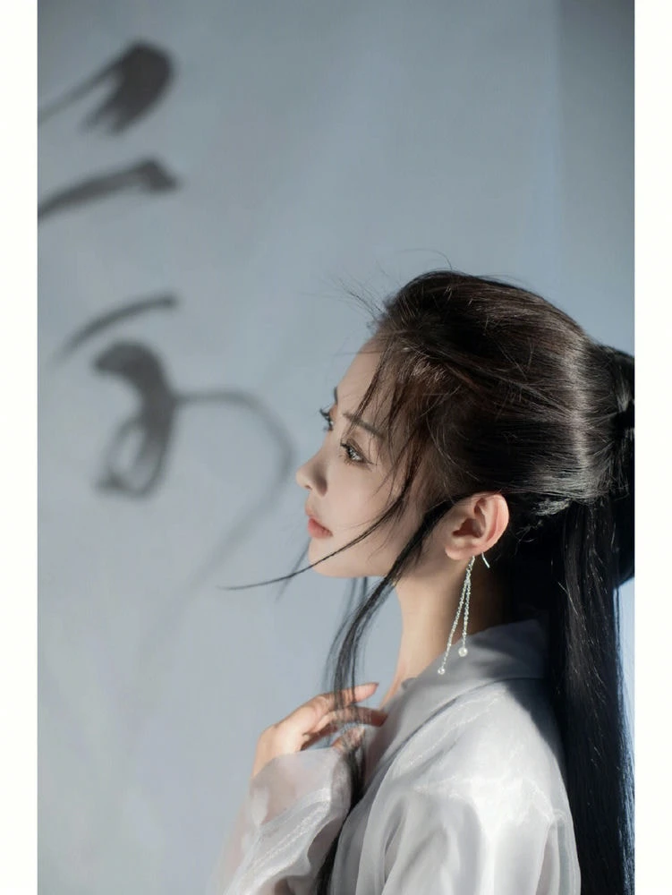 Ling — Community Archive 1306