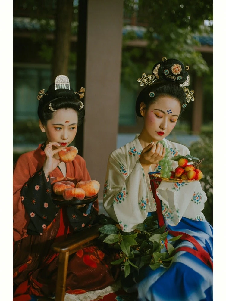 Ling — Community Archive 1321