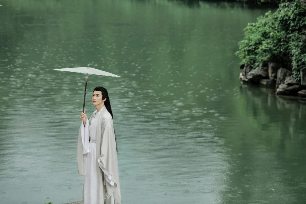 Ling — Community Archive 1283