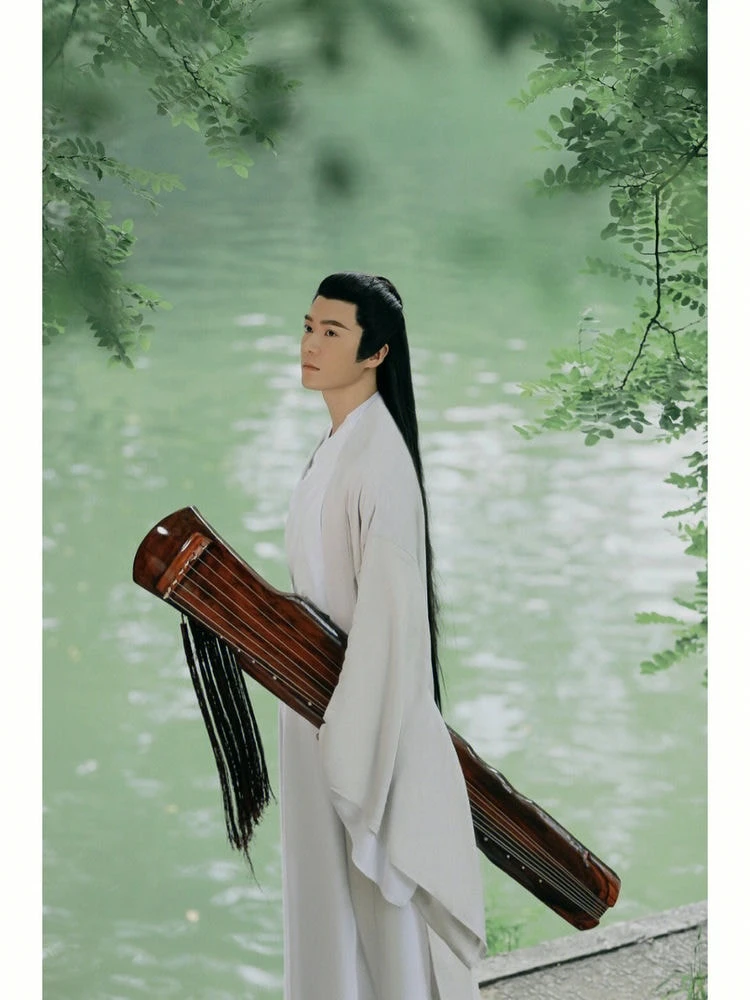 Ling — Community Archive 1284