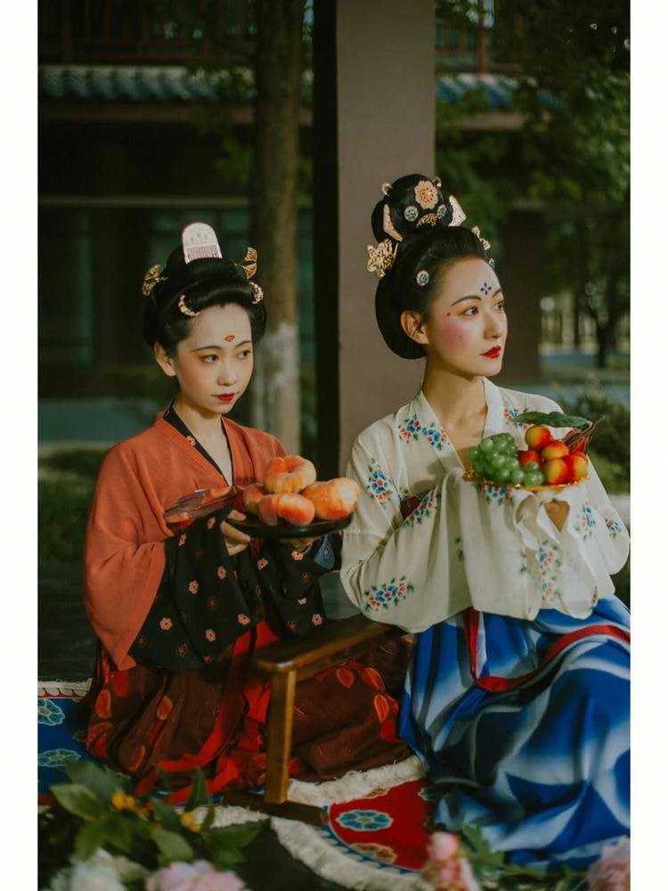 Ling — Community Archive 1322