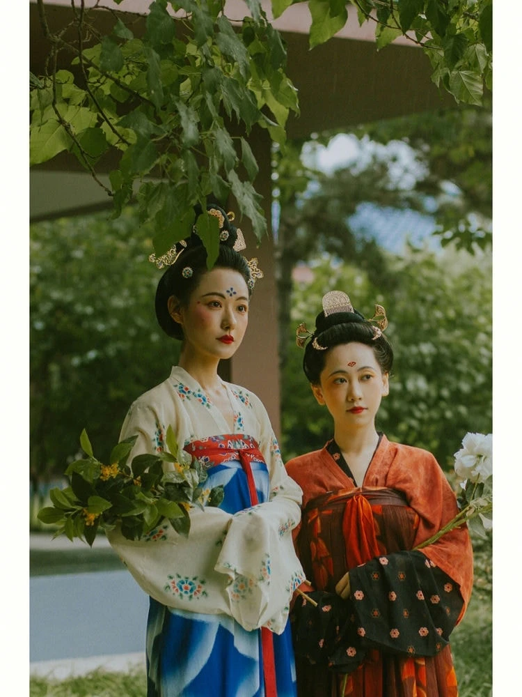 Ling — Community Archive 1324