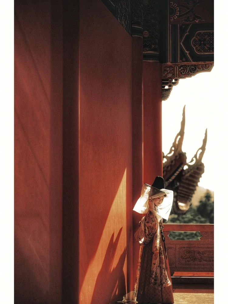 April — Community Archive 1283