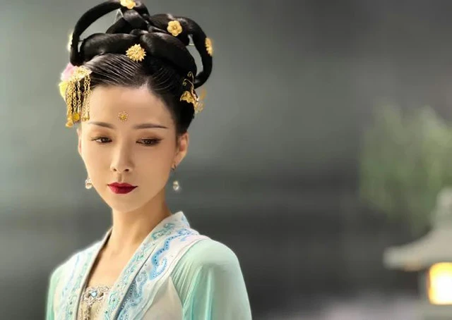 Adventures of the Mid-Autumn Festival - Best Traditional Gala in 2022