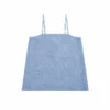Camisole