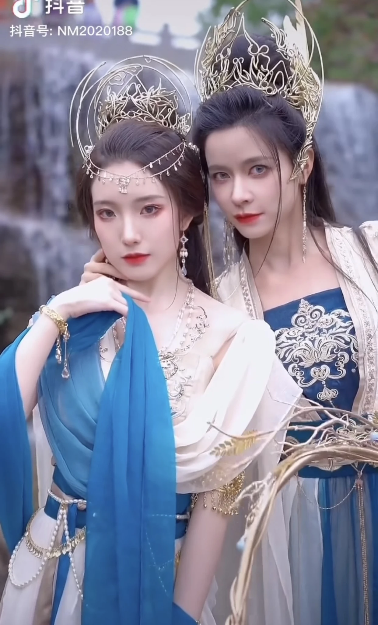 XiaoLingKai — Community Archive 59