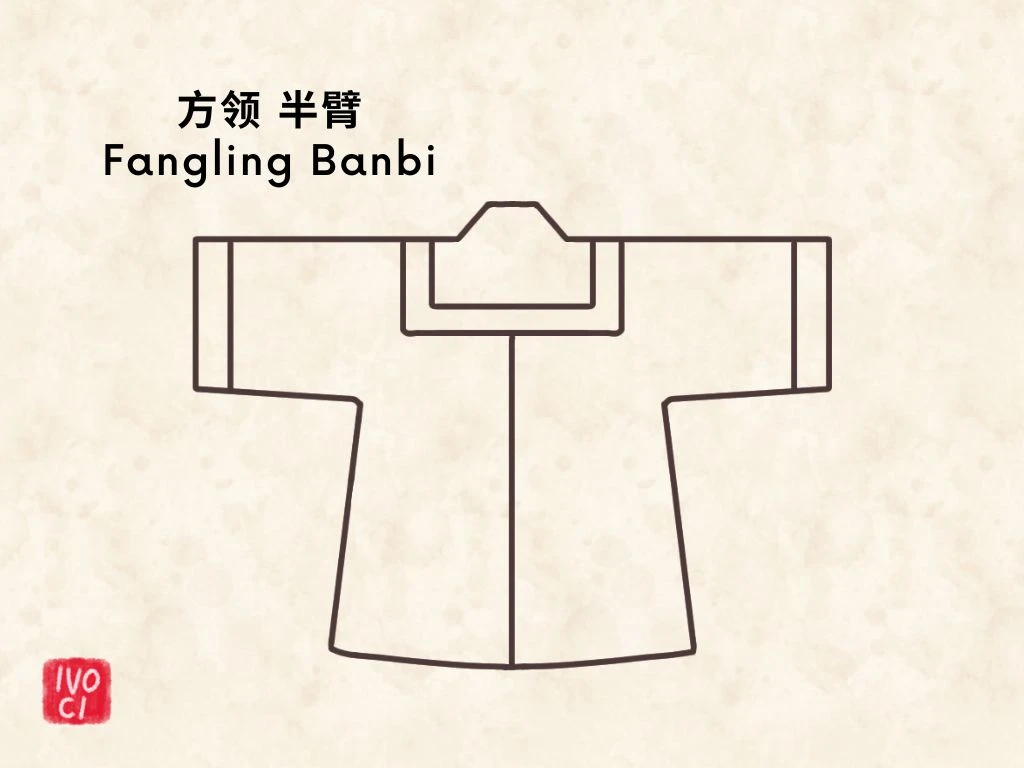 Zhang Ruying — Community Archive 33