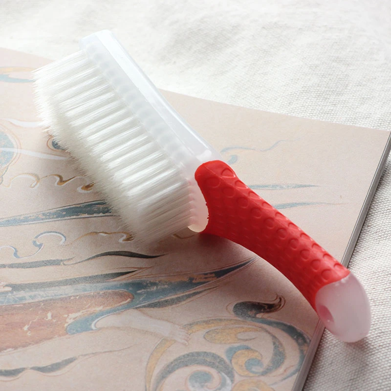 Hanfu Accessory: Ronghua History and Basic DIY Steps