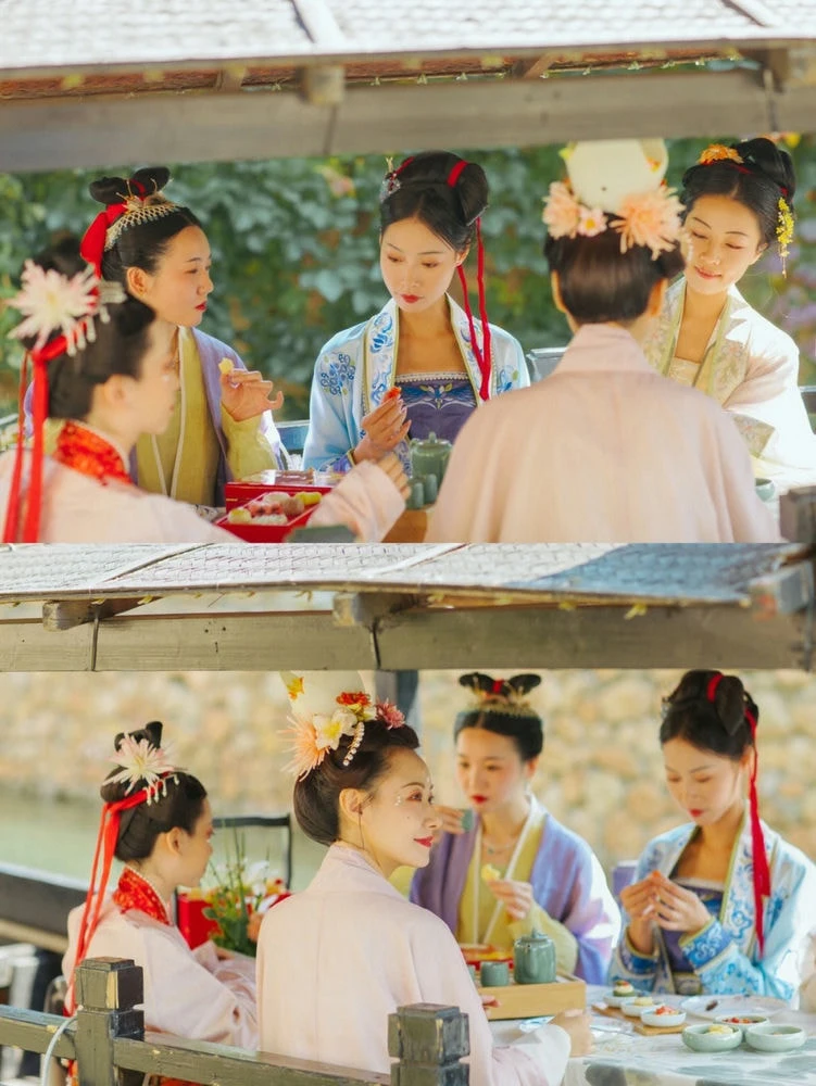 Ling — Community Archive 1343