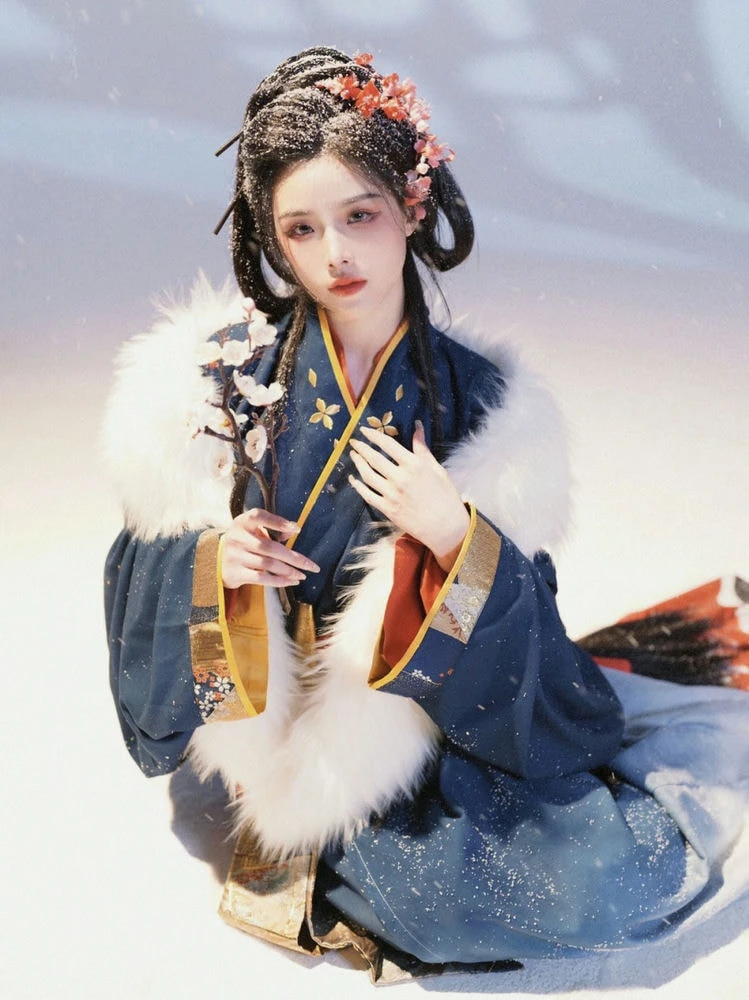 Ling — Community Archive 1331