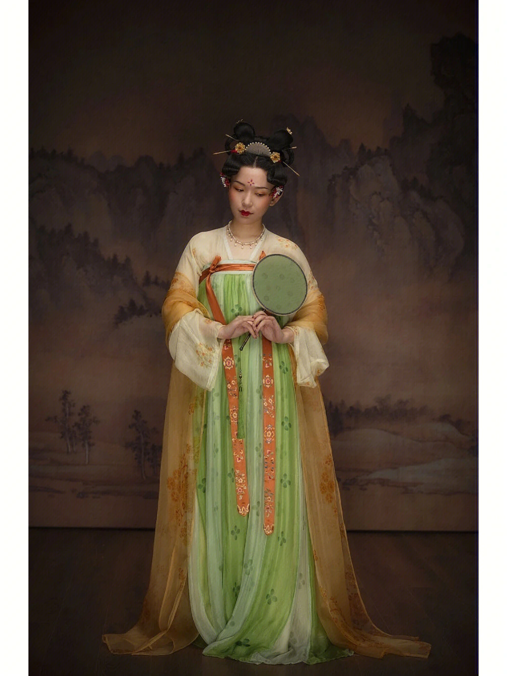 Ling — Community Archive 1326