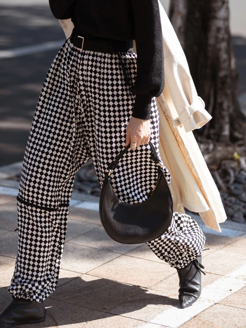 3 Hanfu Items to Match Your Autumn Fashion 12