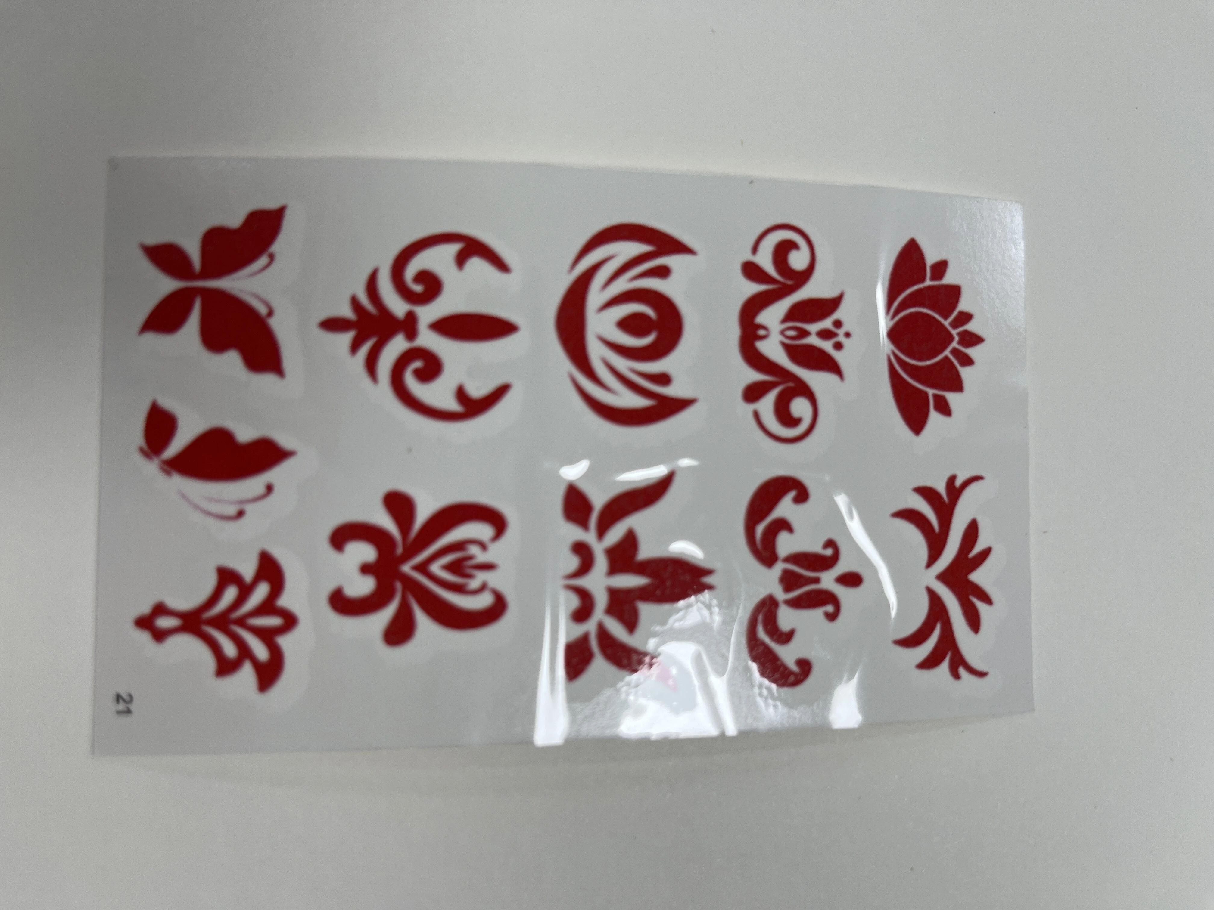 XiaoLingKai — Community Archive 67