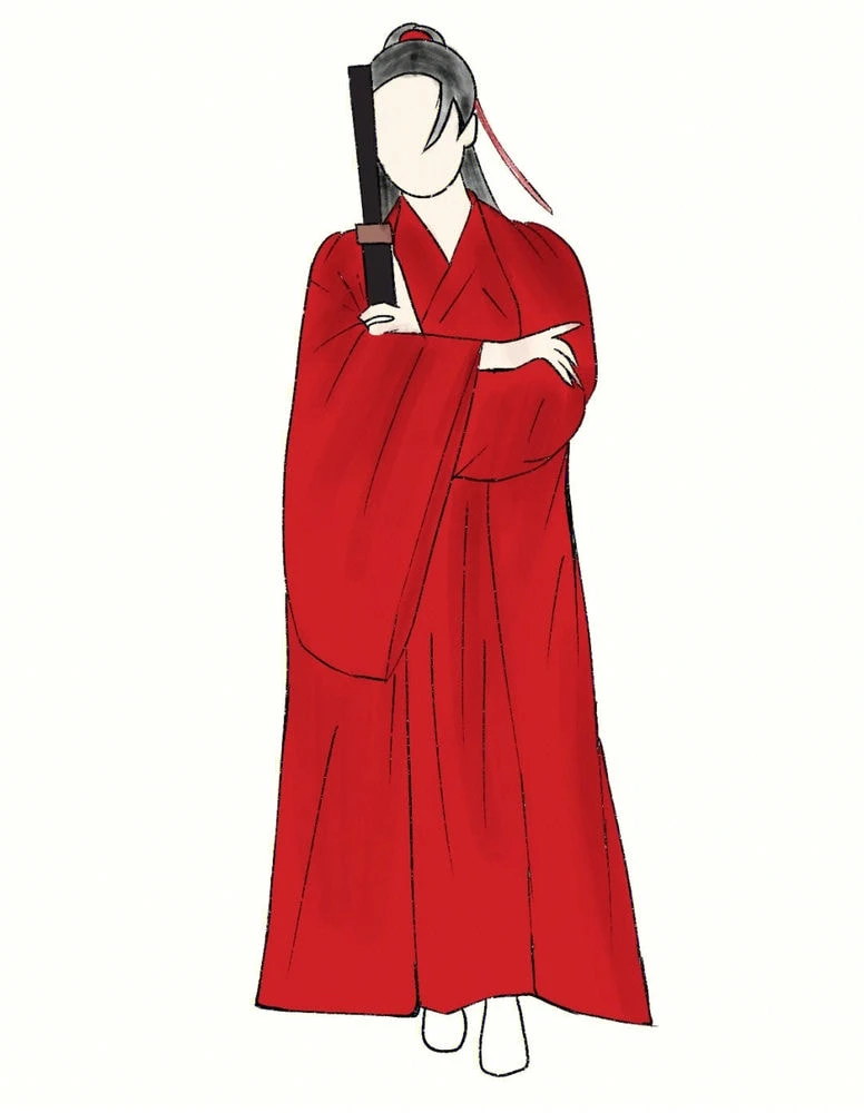 gabriellee — Community Archive 5