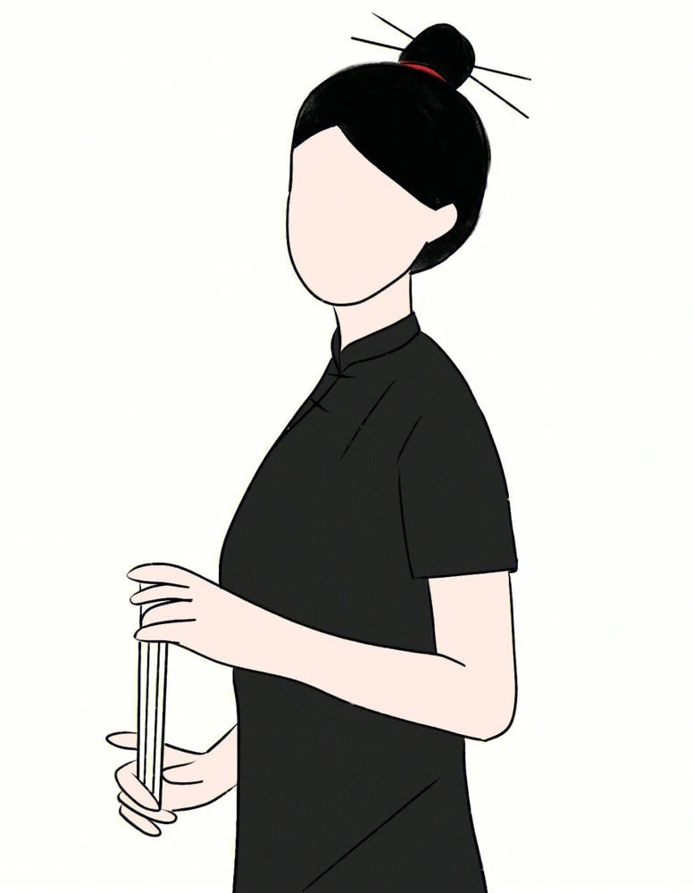 gabriellee — Community Archive 15