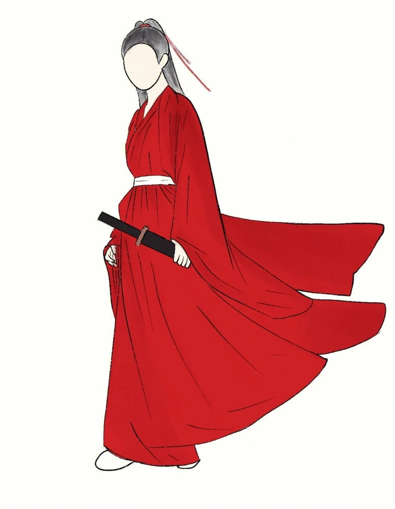 gabriellee — Community Archive 3