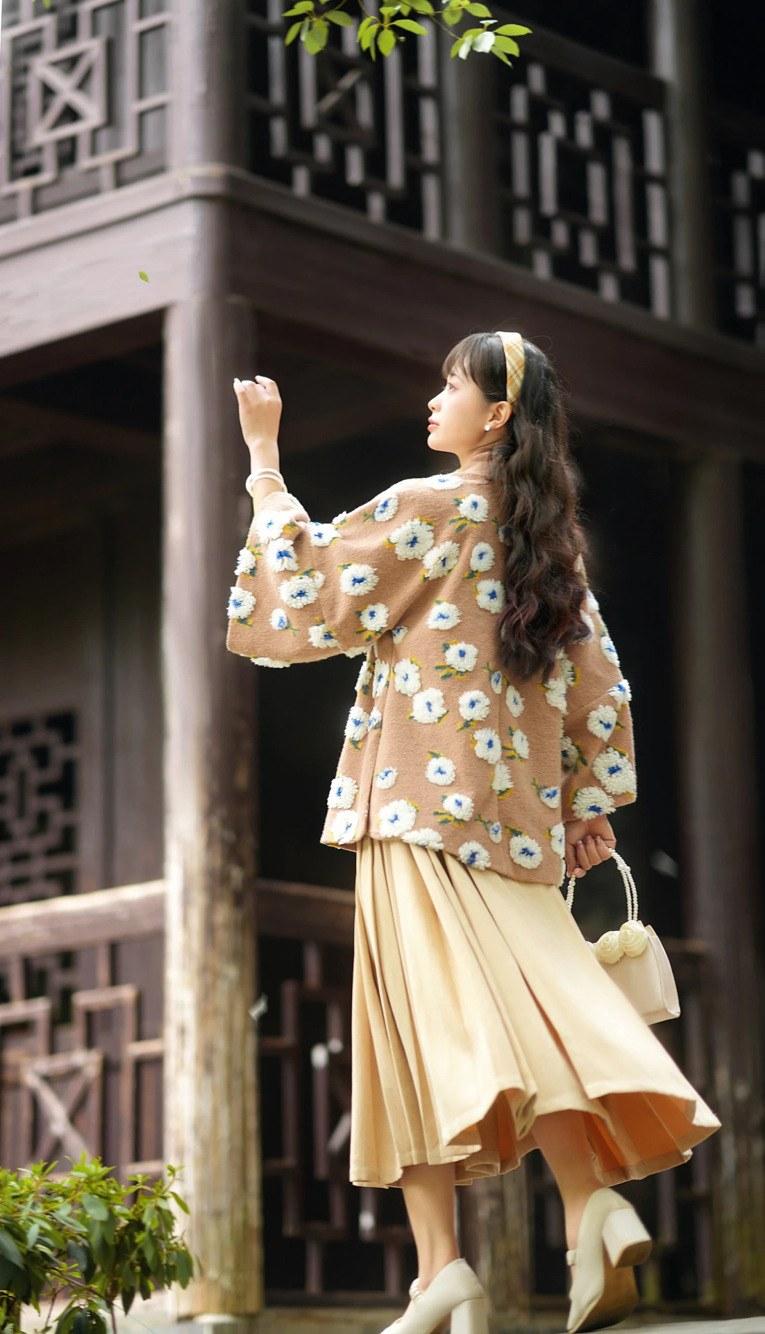 haruka — Community Archive 2