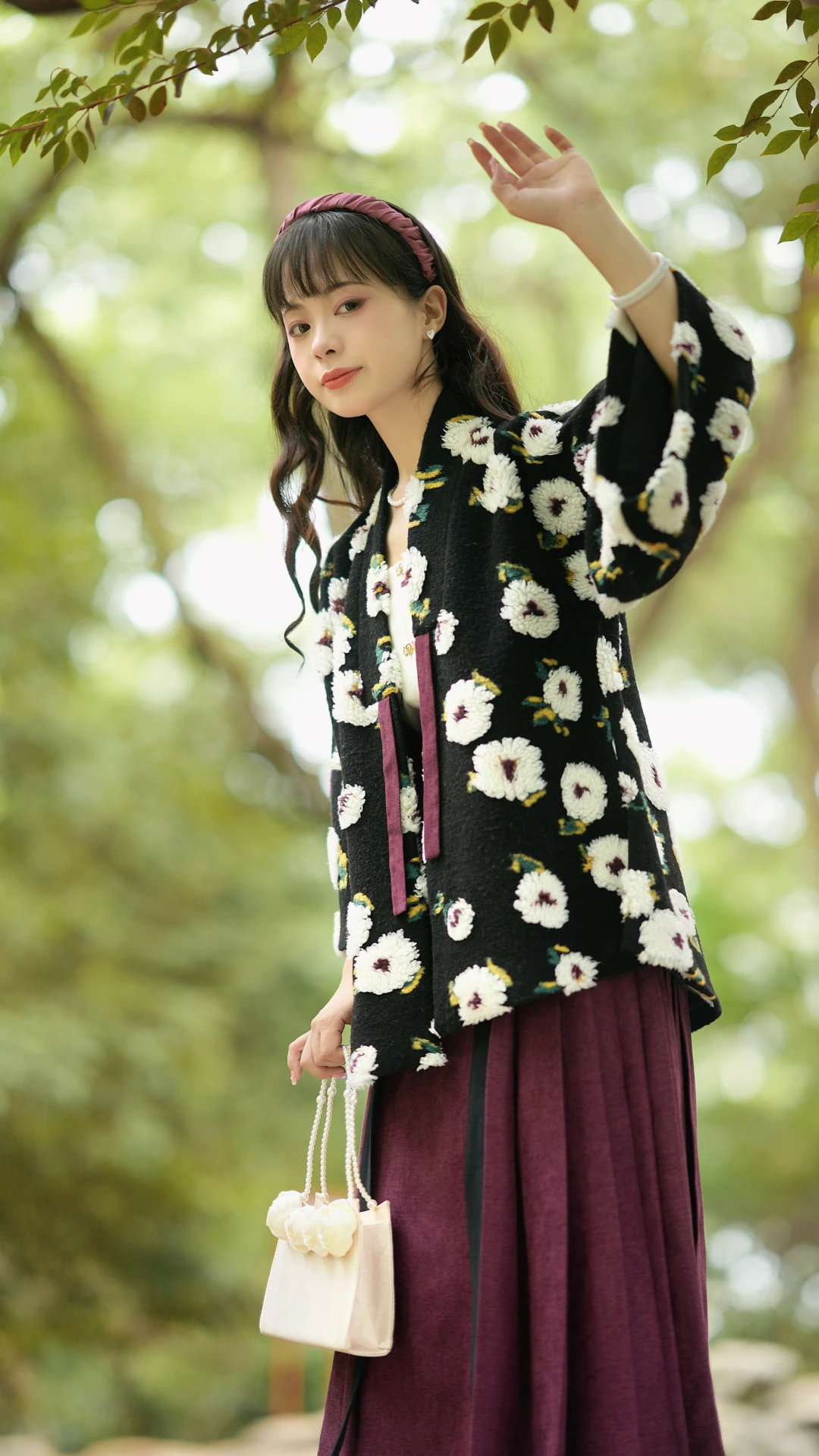 haruka — Community Archive 4