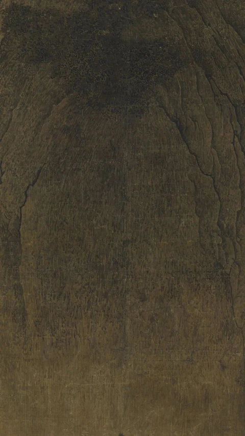 Interpreting Traditional Chinese Culture in Ten Ancient Paintings 14