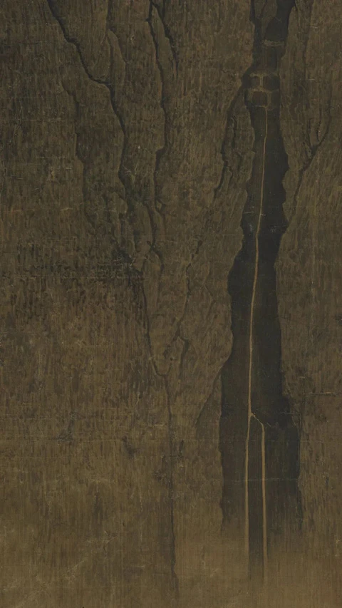 Interpreting Traditional Chinese Culture in Ten Ancient Paintings 15
