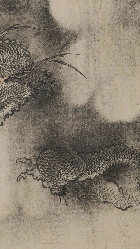 Interpreting Traditional Chinese Culture in Ten Ancient Paintings 29