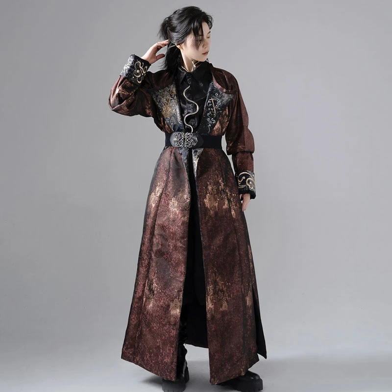 fire-cloud-yuanlingpao-hanfu-01 fire cloud yuanlingpao hanfu robe