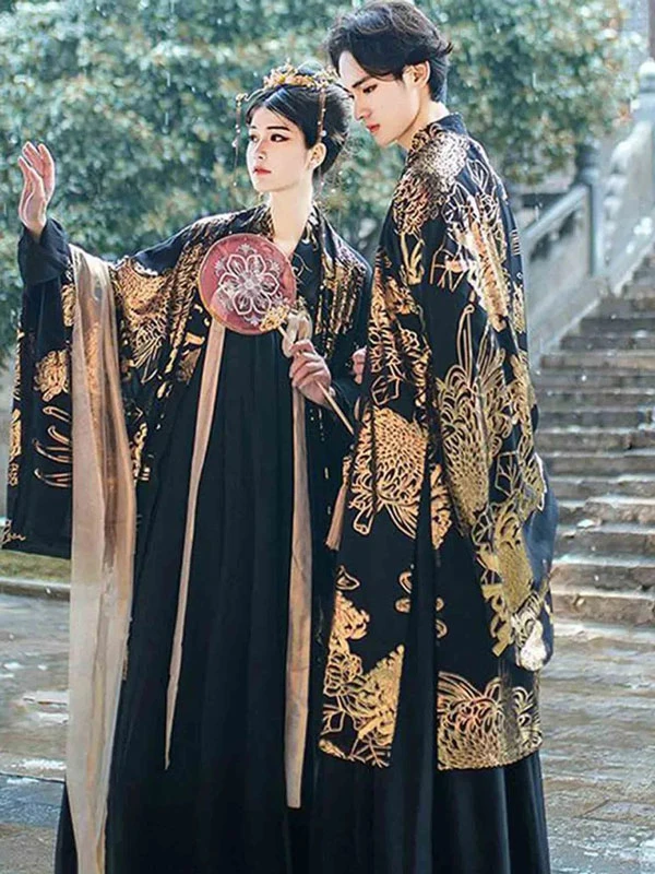 hanfu for sale top quality save your money