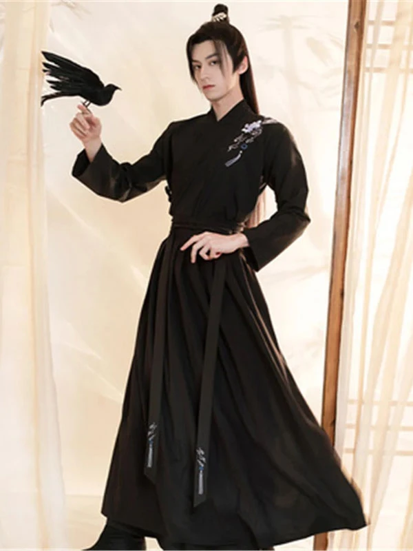 hanfu for sale top quality save your money