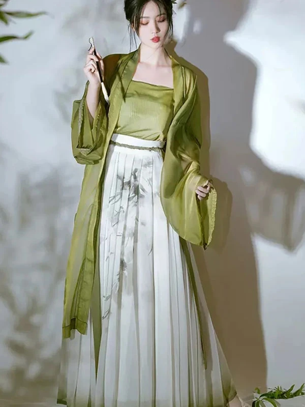 hanfu for sale top quality save your money