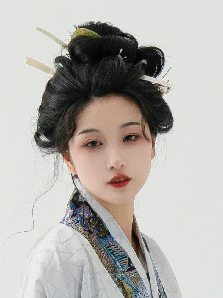 Ling — Community Archive 1367