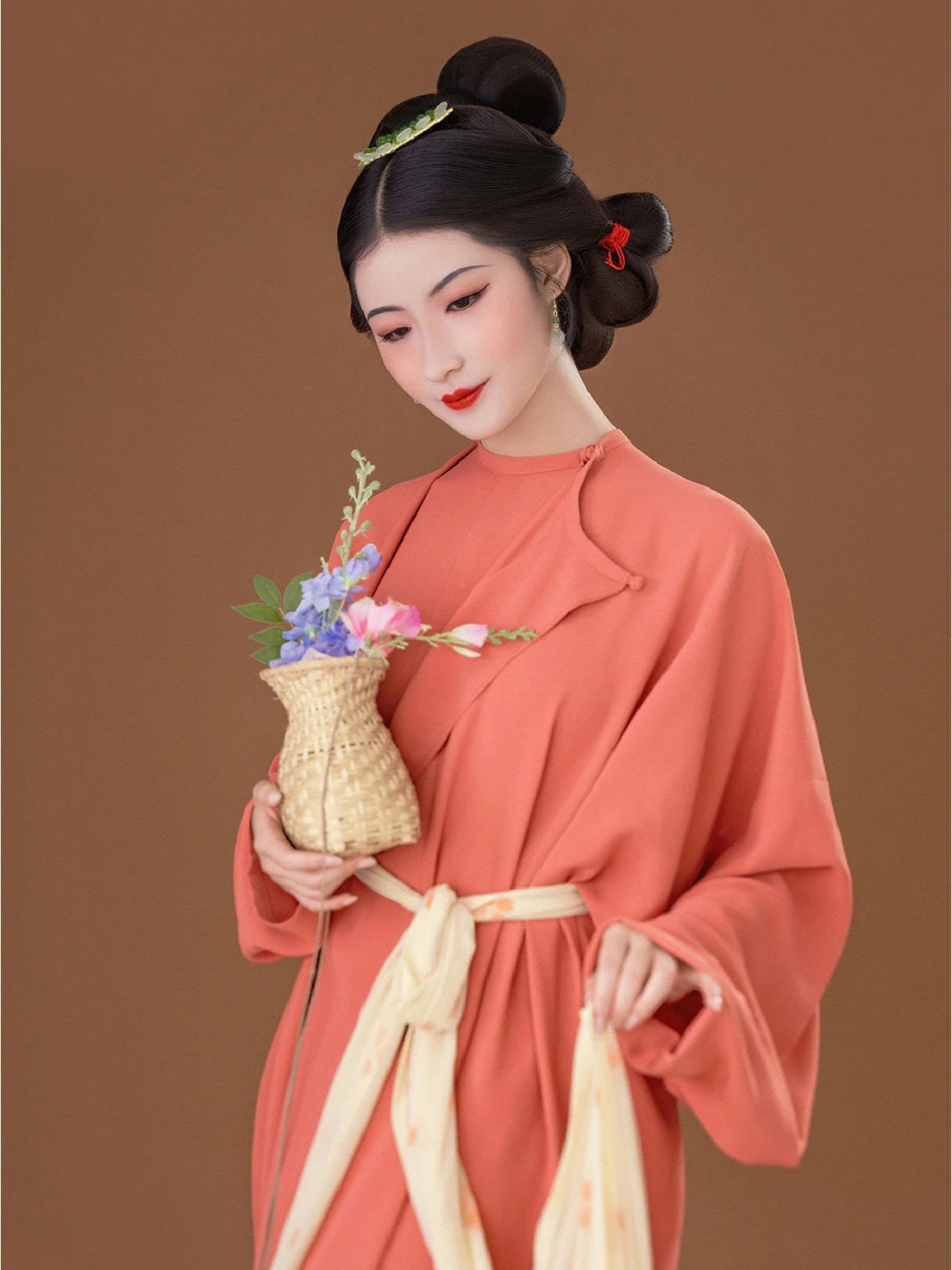 Ling — Community Archive 1374