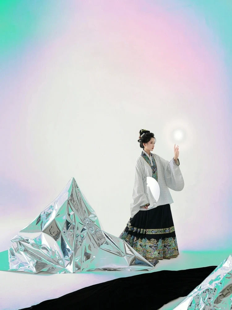 Ling — Community Archive 1371